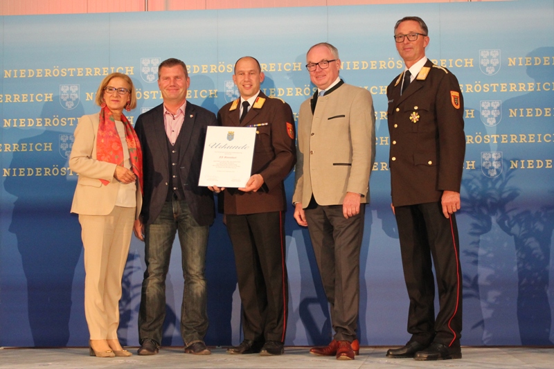 IMG 0655 140 Jahre Mannsdorf